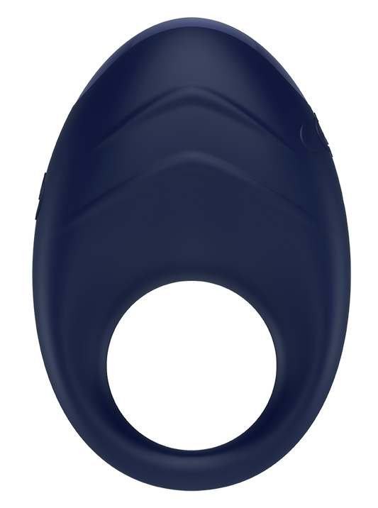 ANELLO PER IL PENE VIBRANTE GLAM