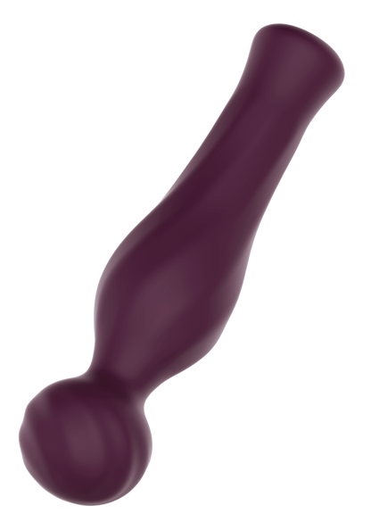 ESSENTIALS MAGIC WAND VIBRATORE