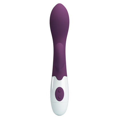 Pretty Love Brighty Purple