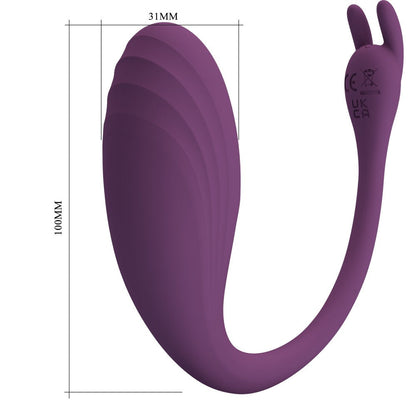 Bella Catalina Viola