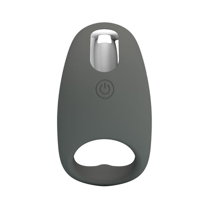 Anello Pretty Love Master II