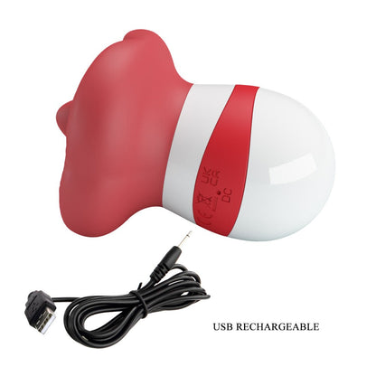 Bella Mina