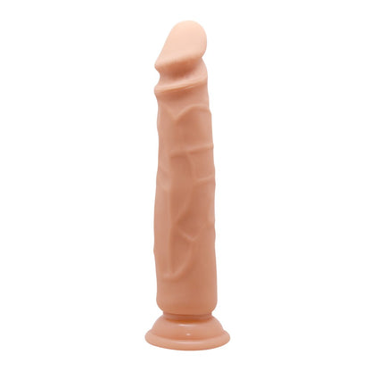 Barbara Alcmene 9,8 " Dildo con ventosa