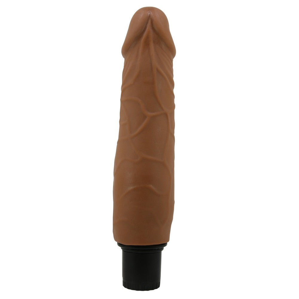 Pelle scorrevole Waldorf