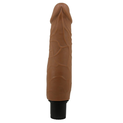 Pelle scorrevole Waldorf