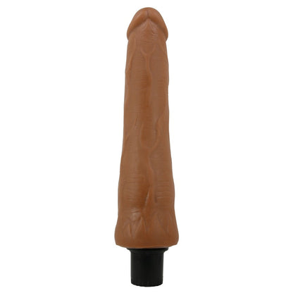 Pelle scorrevole Alfredo