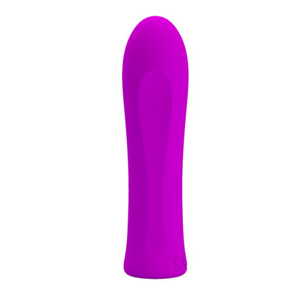 Bella Amo Alfreda Viola I