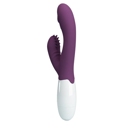 Bellissimo amore Andre Purple