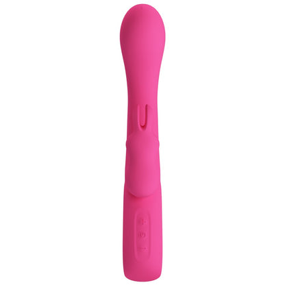 Con affetto, Novak