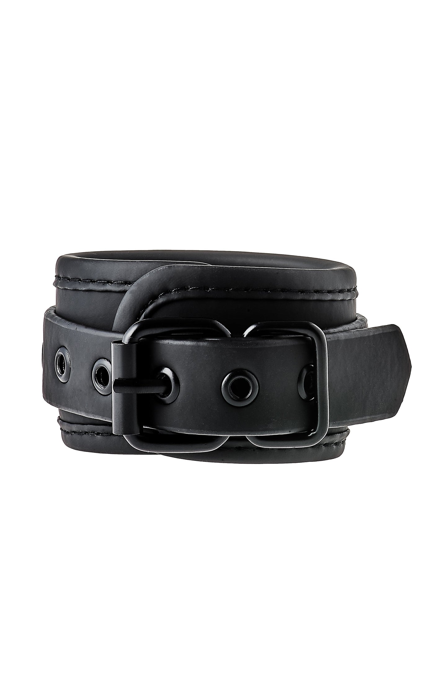 MANETTE BLAZE NERE