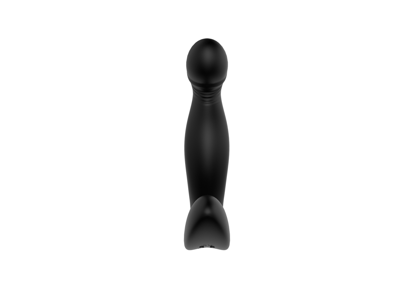 ESSENTIALS WIRLING P-PLEASER NERO