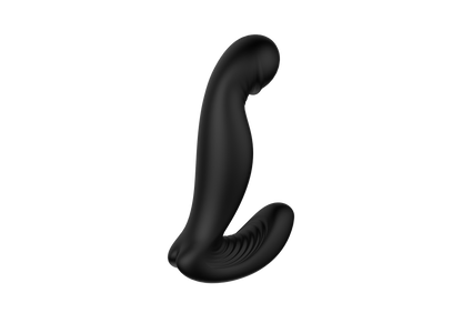 ESSENTIALS WIRLING P-PLEASER NERO