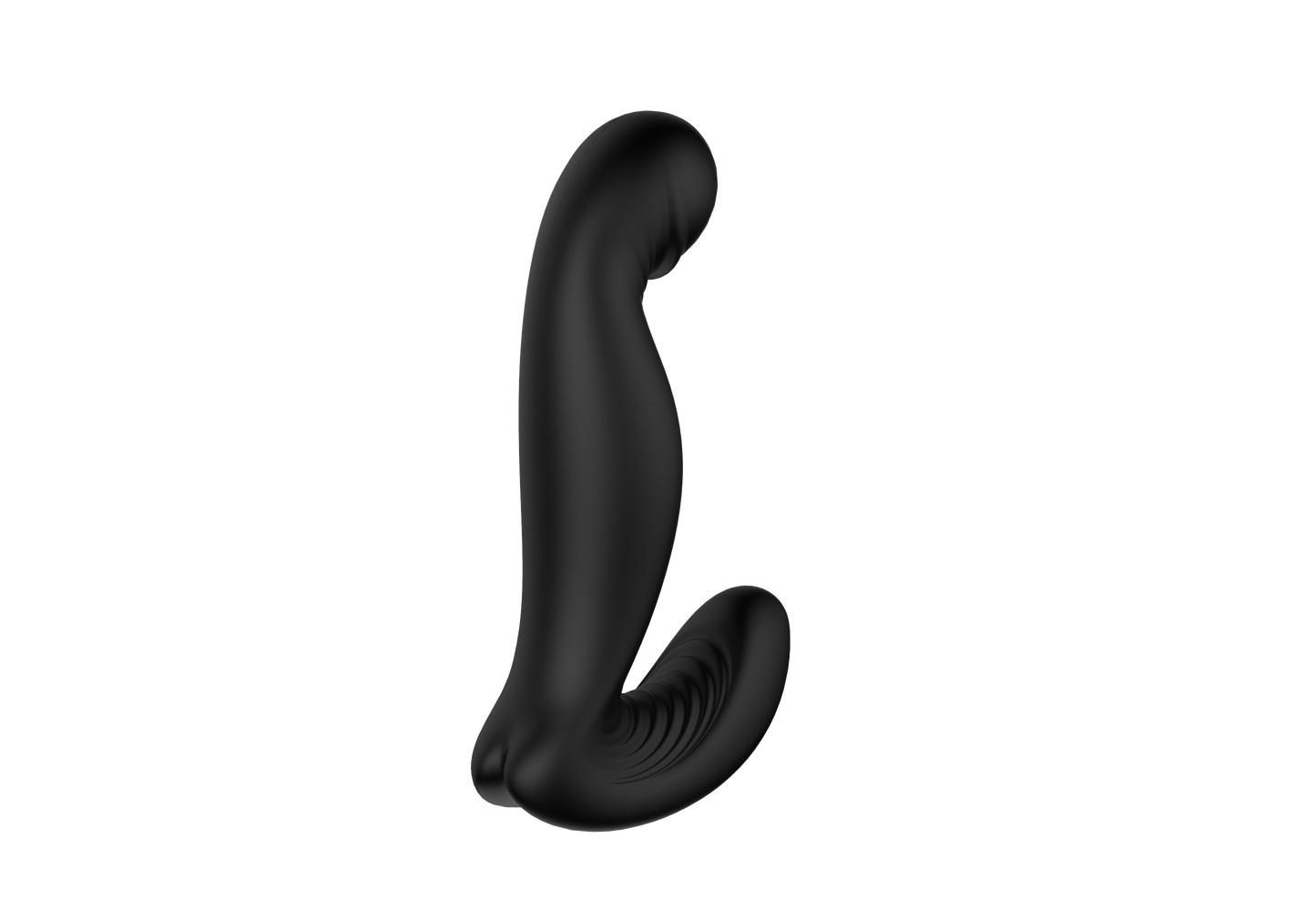 ESSENTIALS WIRLING P-PLEASER NERO