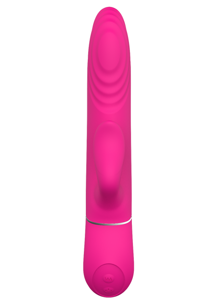ESSENZIALI DUO THRUSTER