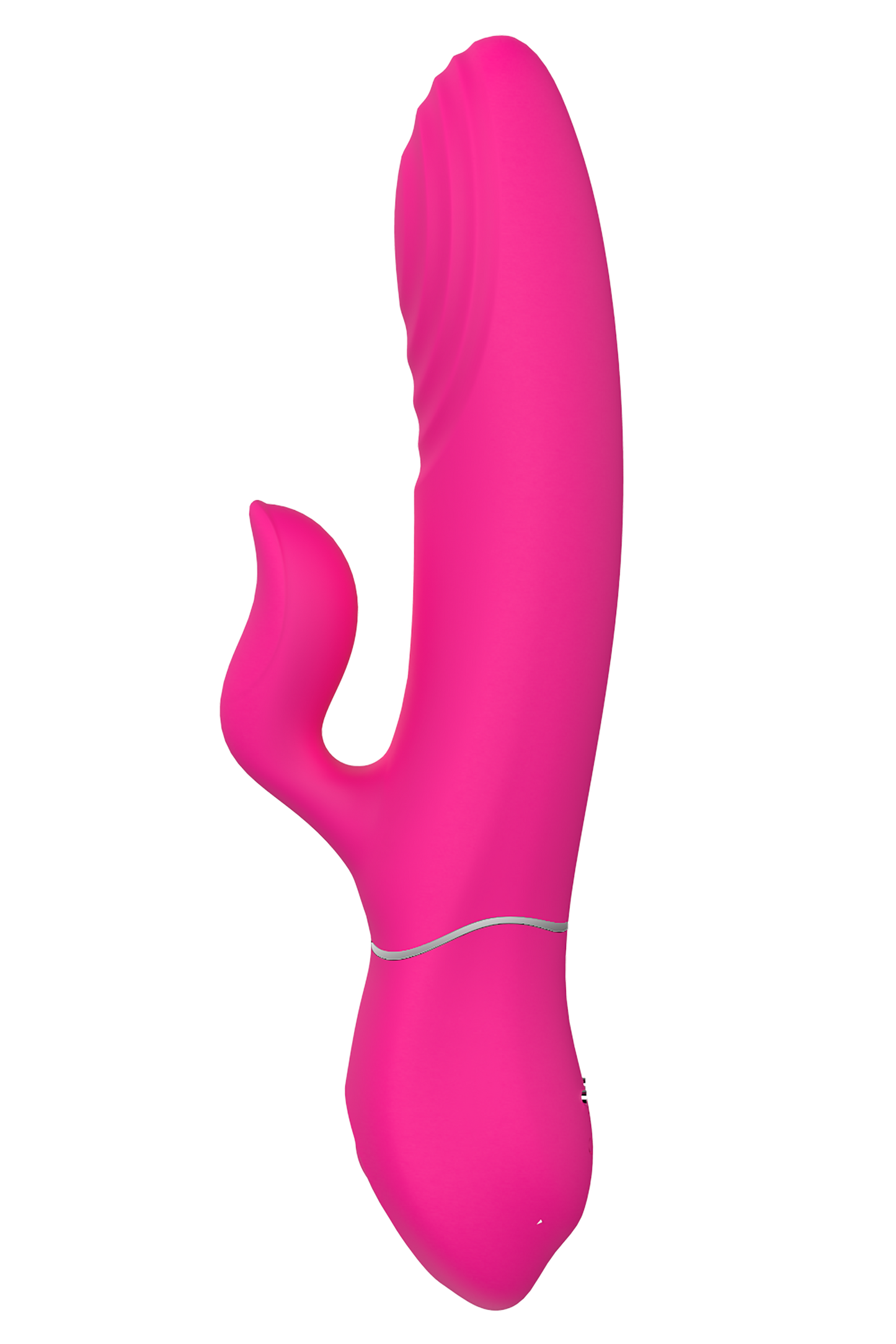 ESSENZIALI DUO THRUSTER