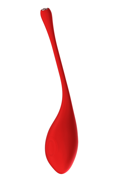 RIVOLUZIONE ROSSA METIS