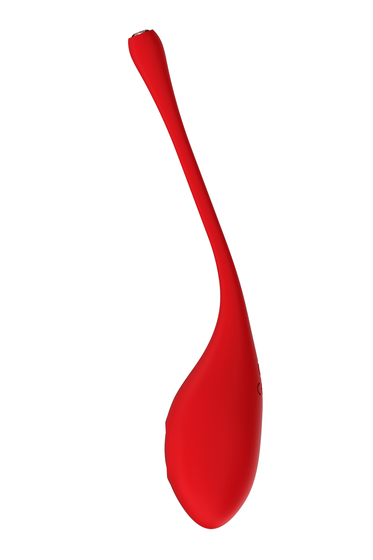 RIVOLUZIONE ROSSA METIS