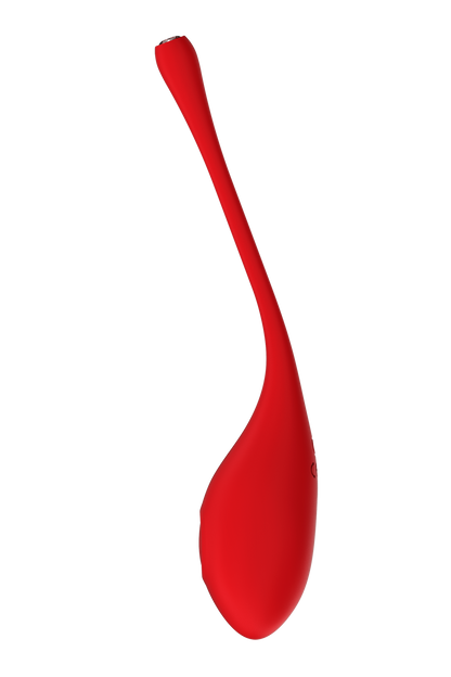 RIVOLUZIONE ROSSA METIS