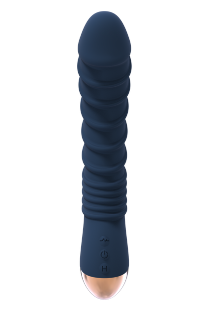 COLLEZIONE DEA EOLO