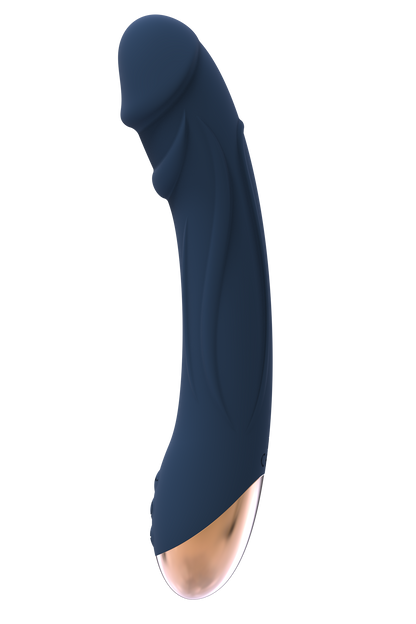 COLLEZIONE DEA BOREA