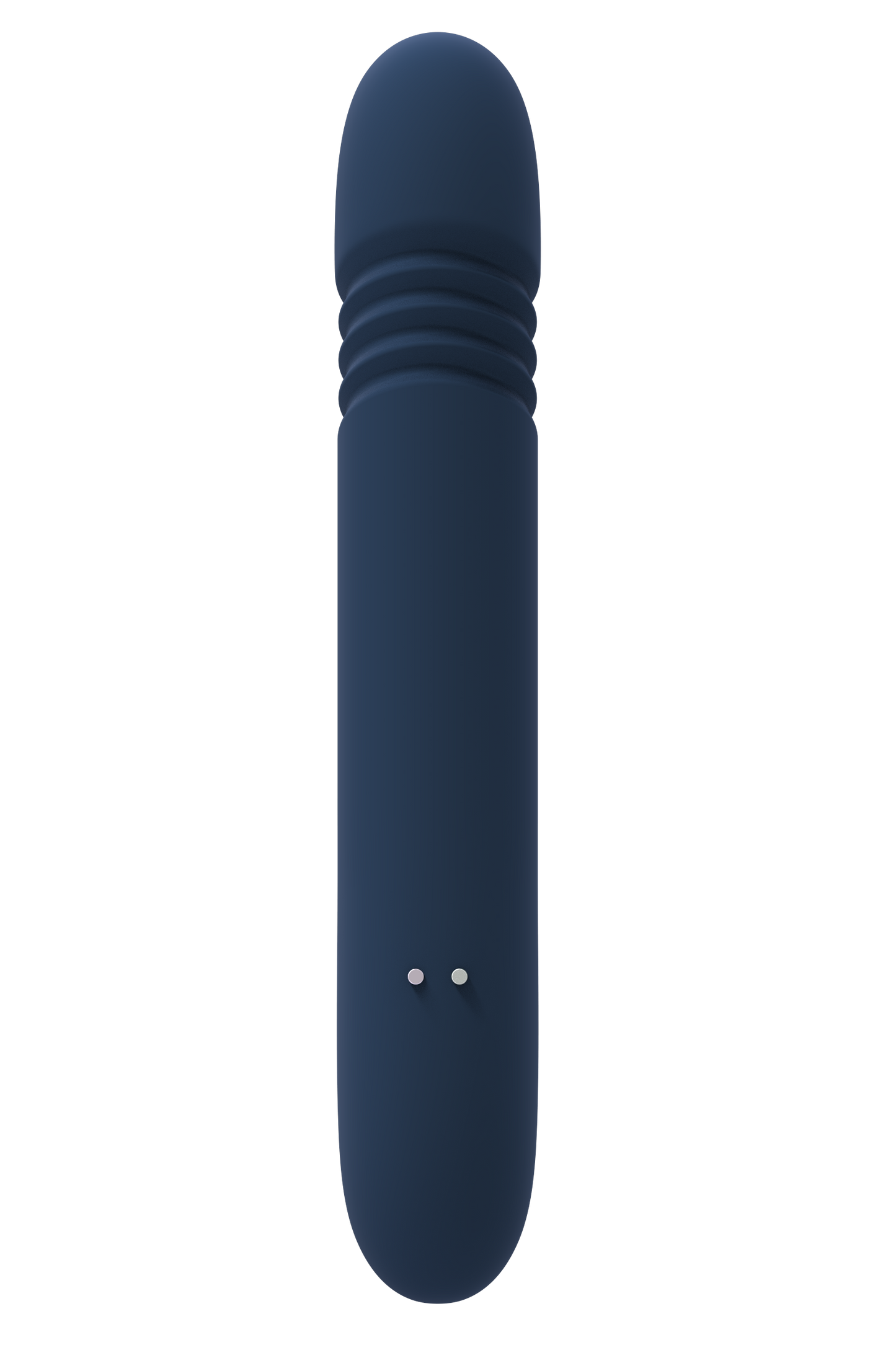 COLLEZIONE DEA ZEPHYROS