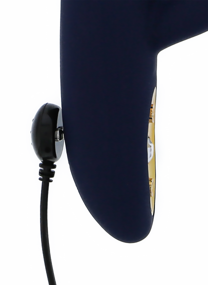 COLLEZIONE DEA ZEPHYROS