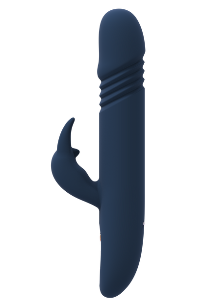 COLLEZIONE DEA ZEPHYROS