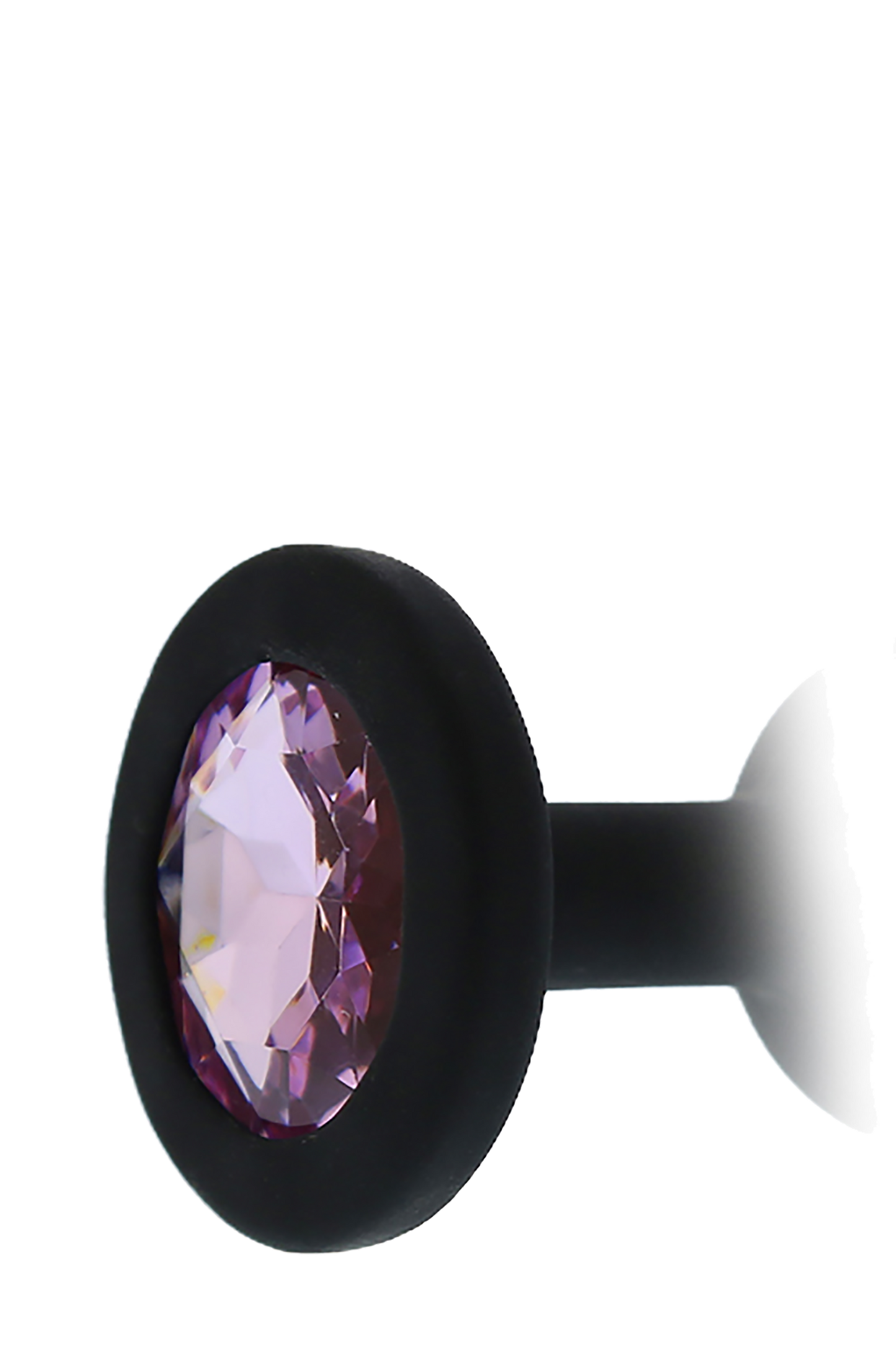 I TAPPI IN SILICONE A FORMA DI DIAMANTE PIÙ PREFERITI DI SEMPRE