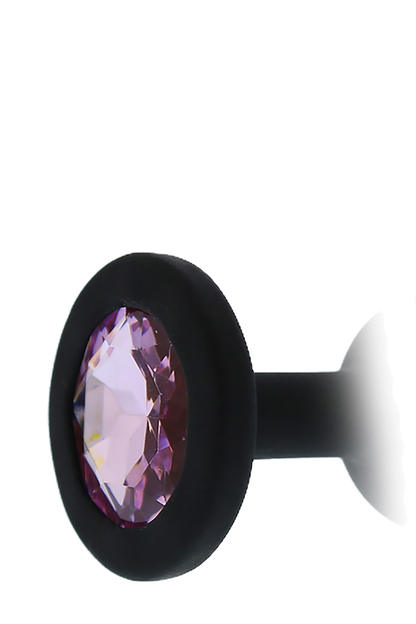 I TAPPI IN SILICONE A FORMA DI DIAMANTE PIÙ PREFERITI DI SEMPRE