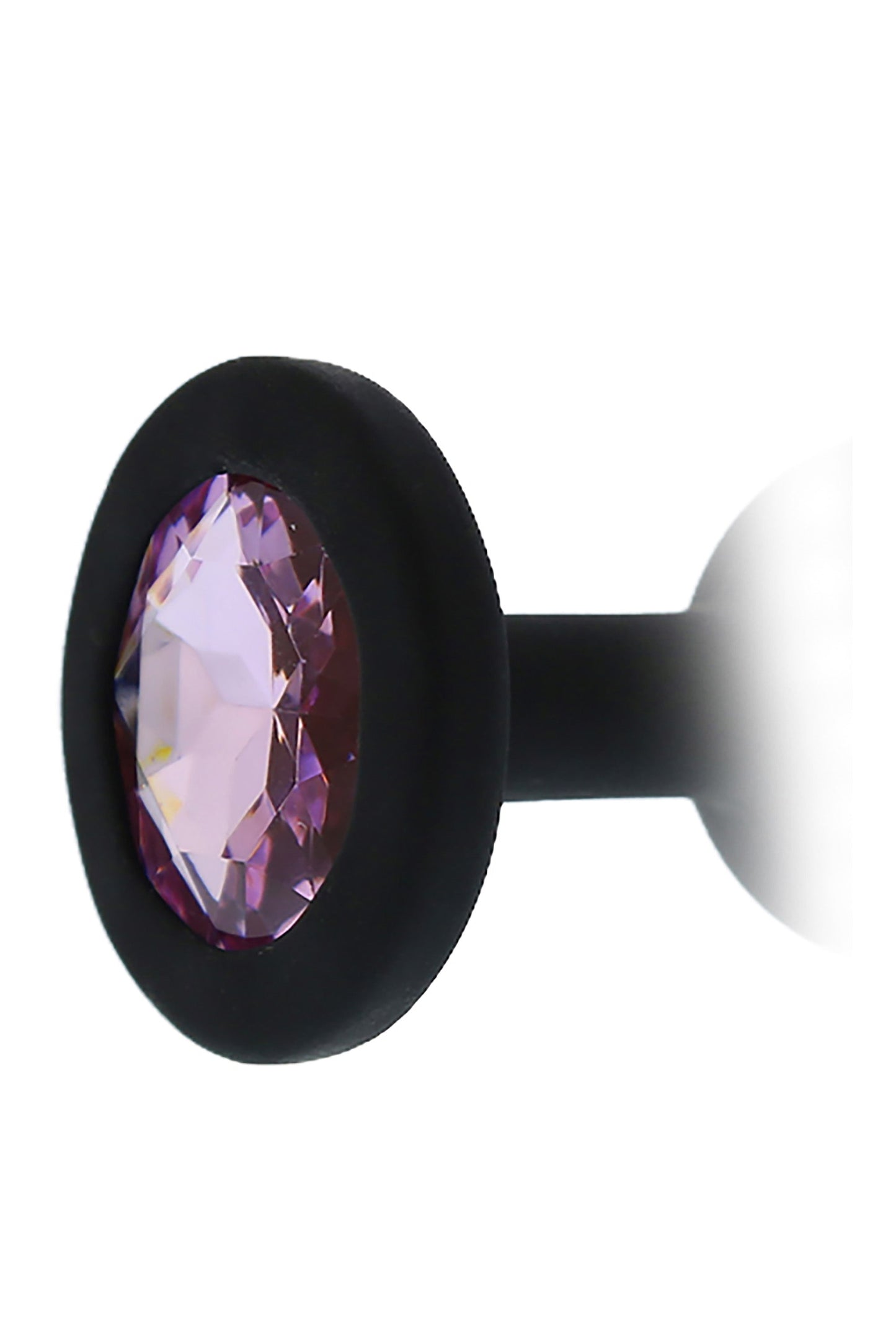I TAPPI IN SILICONE A FORMA DI DIAMANTE PIÙ PREFERITI DI SEMPRE