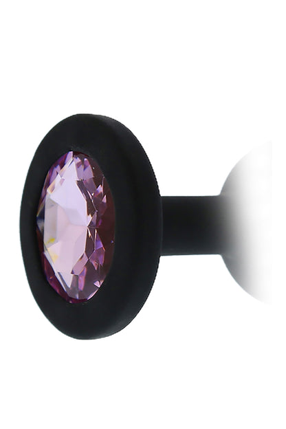I TAPPI IN SILICONE A FORMA DI DIAMANTE PIÙ PREFERITI DI SEMPRE