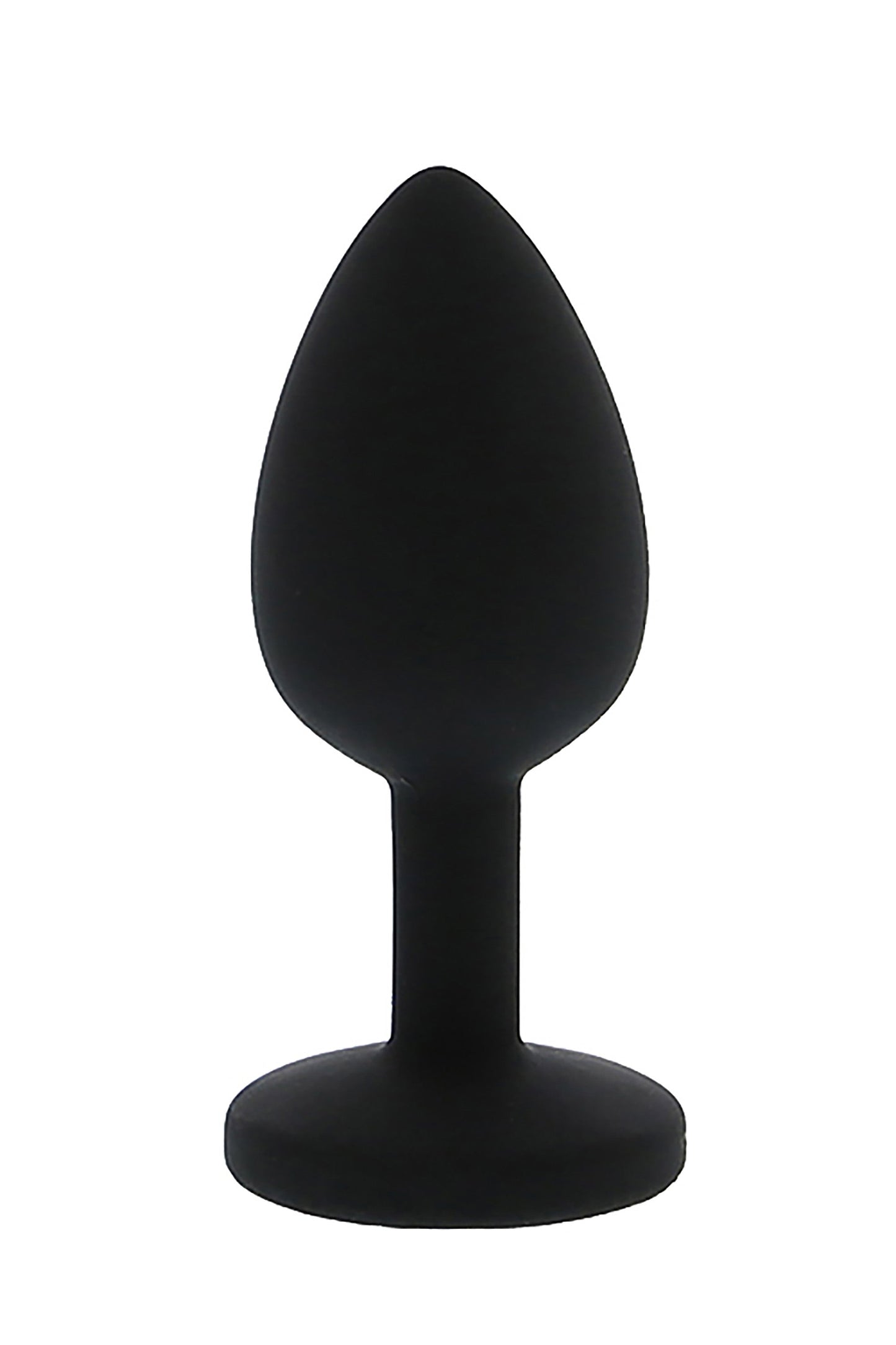 I TAPPI IN SILICONE A FORMA DI DIAMANTE PIÙ PREFERITI DI SEMPRE
