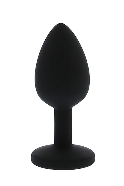 I TAPPI IN SILICONE A FORMA DI DIAMANTE PIÙ PREFERITI DI SEMPRE