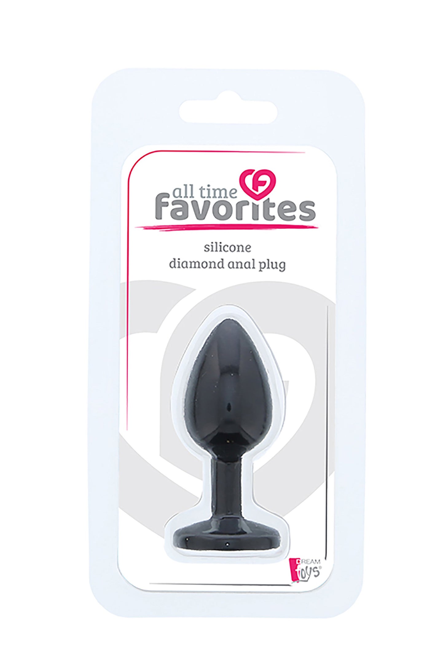 I TAPPI IN SILICONE A FORMA DI DIAMANTE PIÙ PREFERITI DI SEMPRE