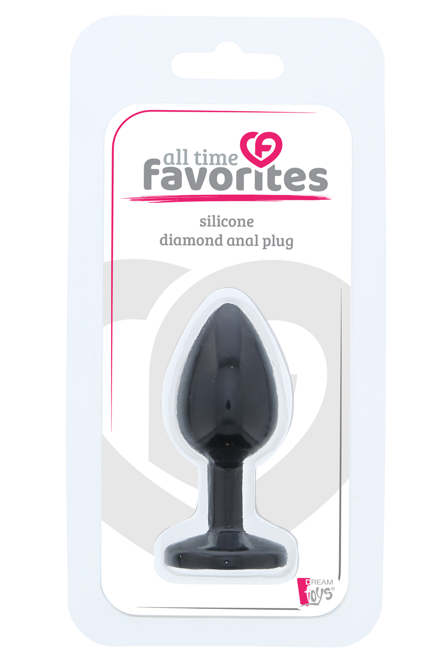 I TAPPI IN SILICONE A FORMA DI DIAMANTE PIÙ PREFERITI DI SEMPRE