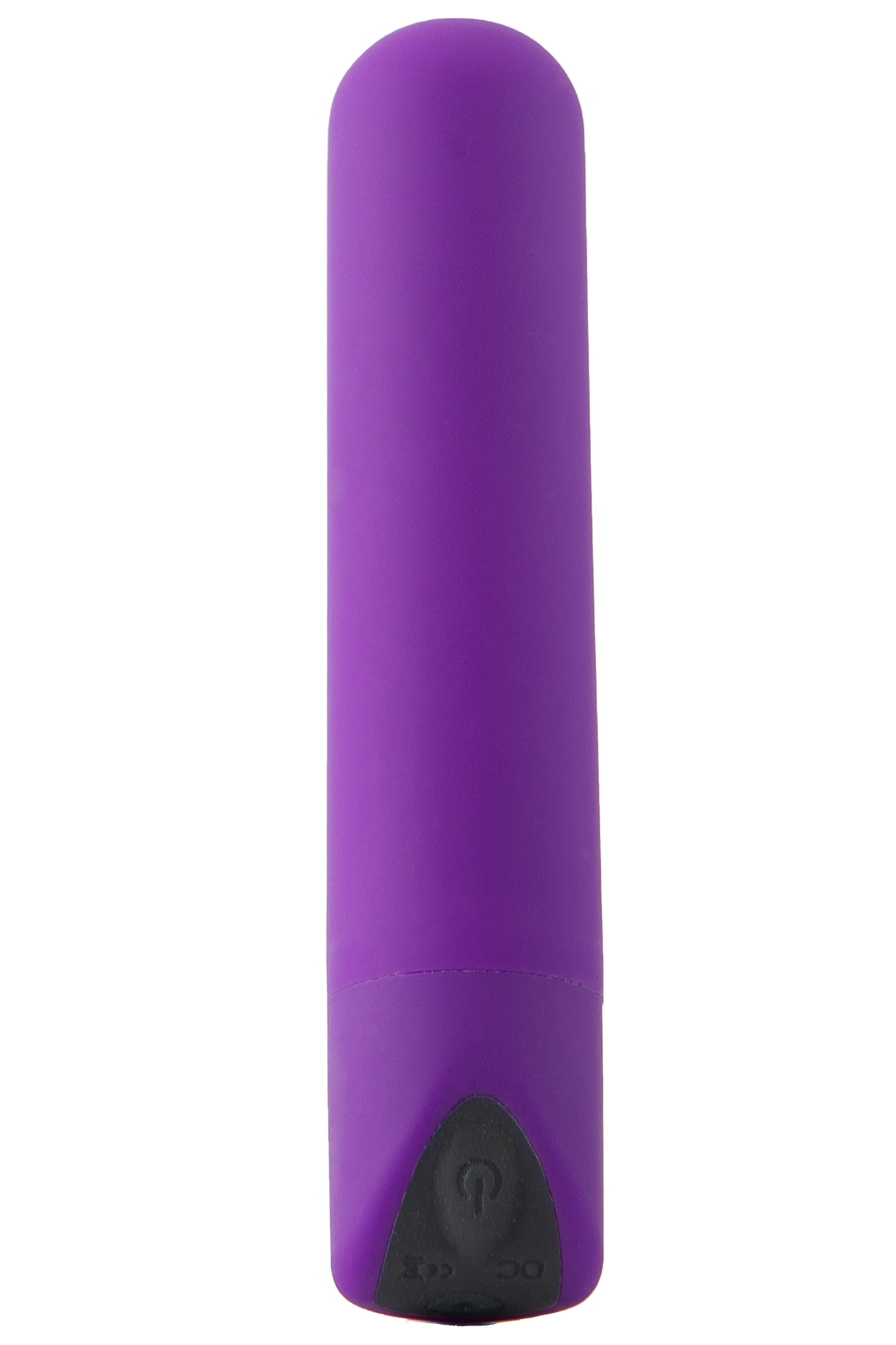 ESSENTIALS POTENTE PROIETTILE VIOLA