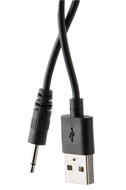 ESSENTIALS POTENTE PROIETTILE VIOLA
