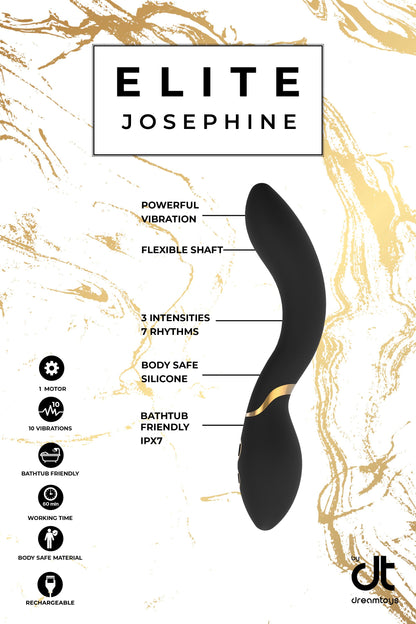 ÉLITE JOSEPHINE