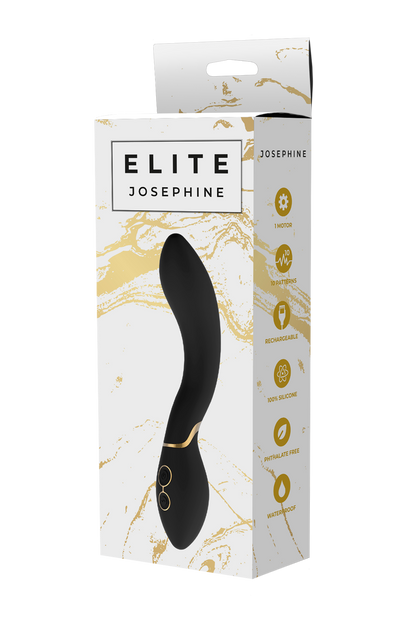 ÉLITE JOSEPHINE