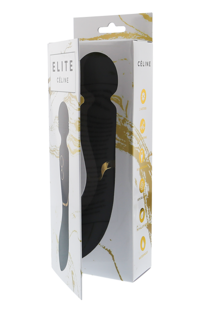 CELINE ELITE