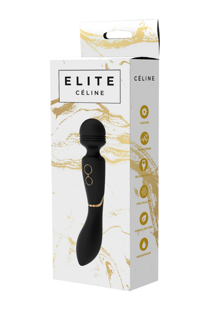 CELINE ELITE