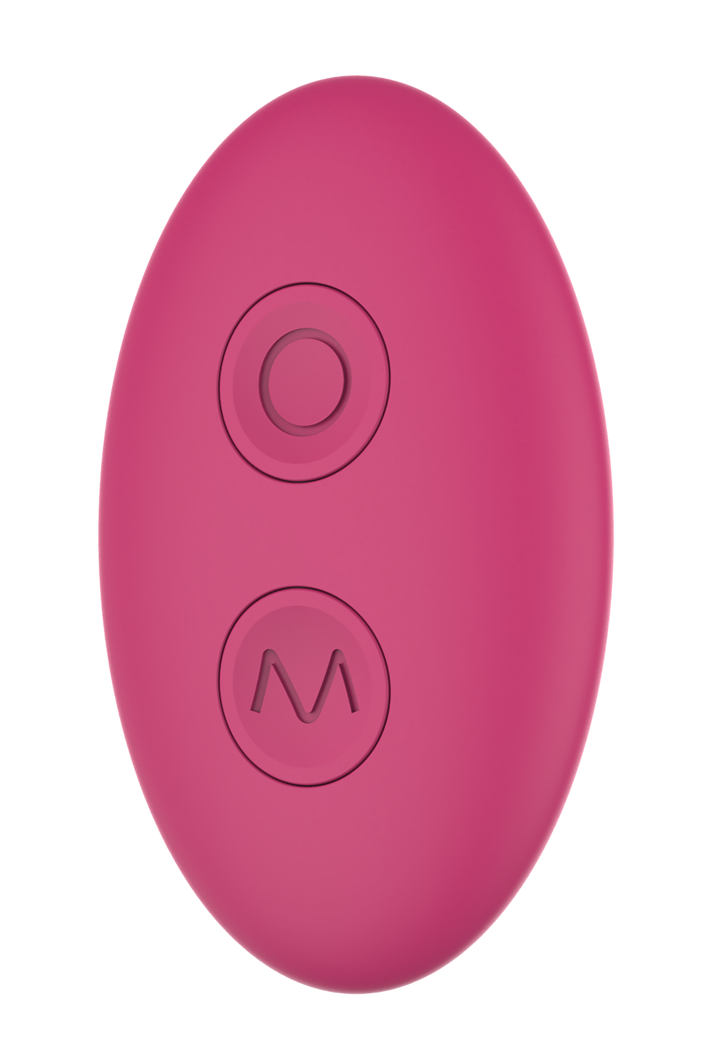 ESSENZIALI TRIPLO PIACERE VIBE ROSA