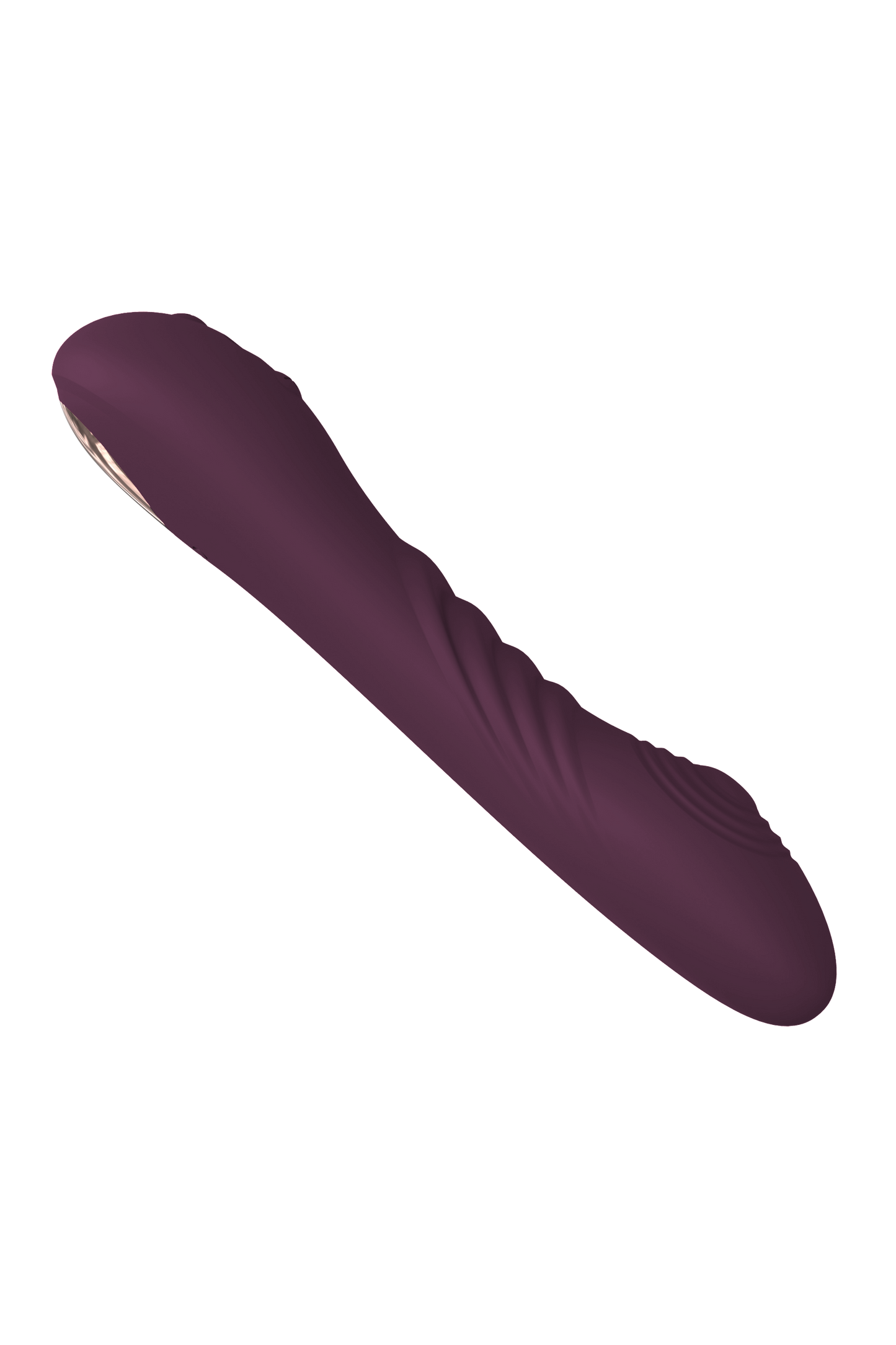 ESSENTIALS FLEXIBLE TAPPING POWER VIBE VIOLA
