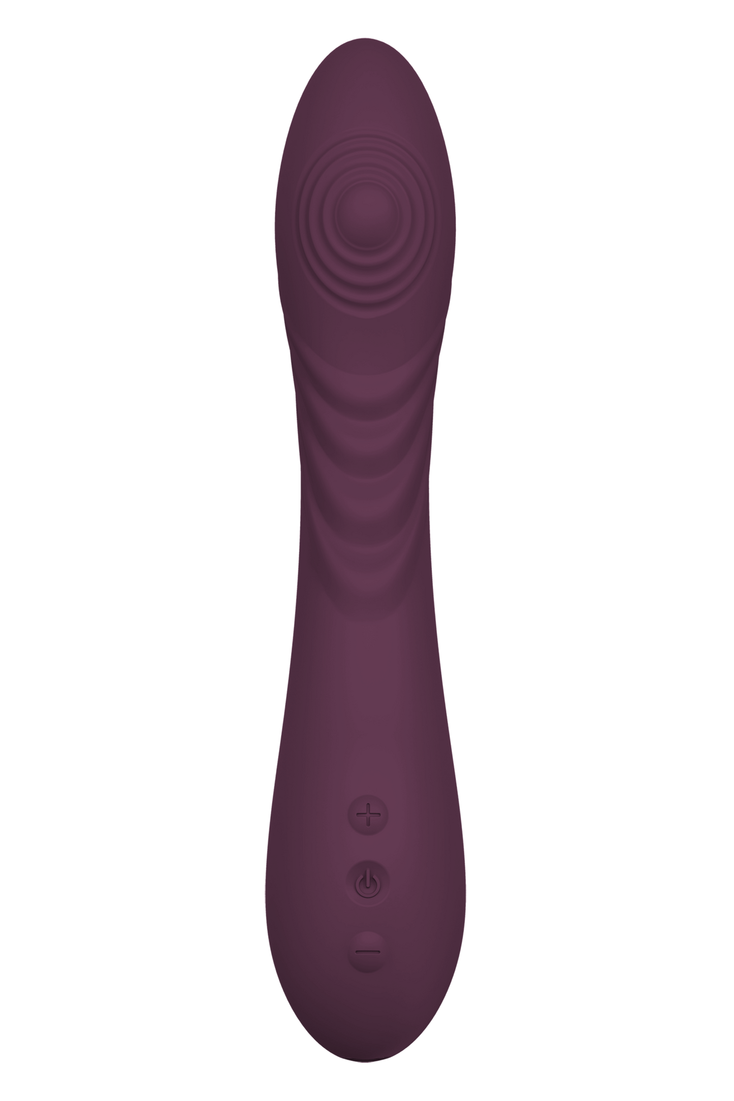 ESSENTIALS FLEXIBLE TAPPING POWER VIBE VIOLA