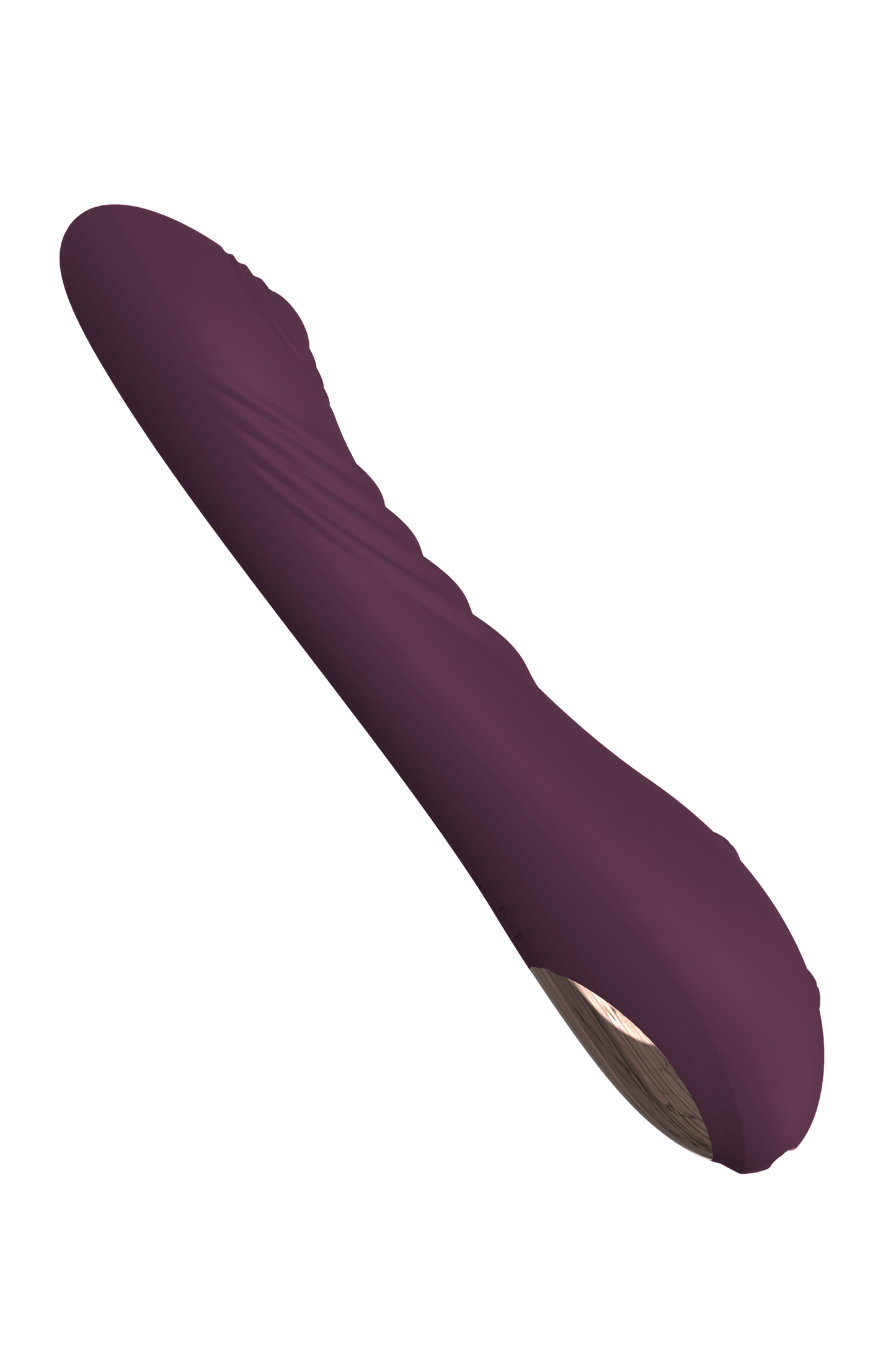 ESSENTIALS FLEXIBLE TAPPING POWER VIBE VIOLA