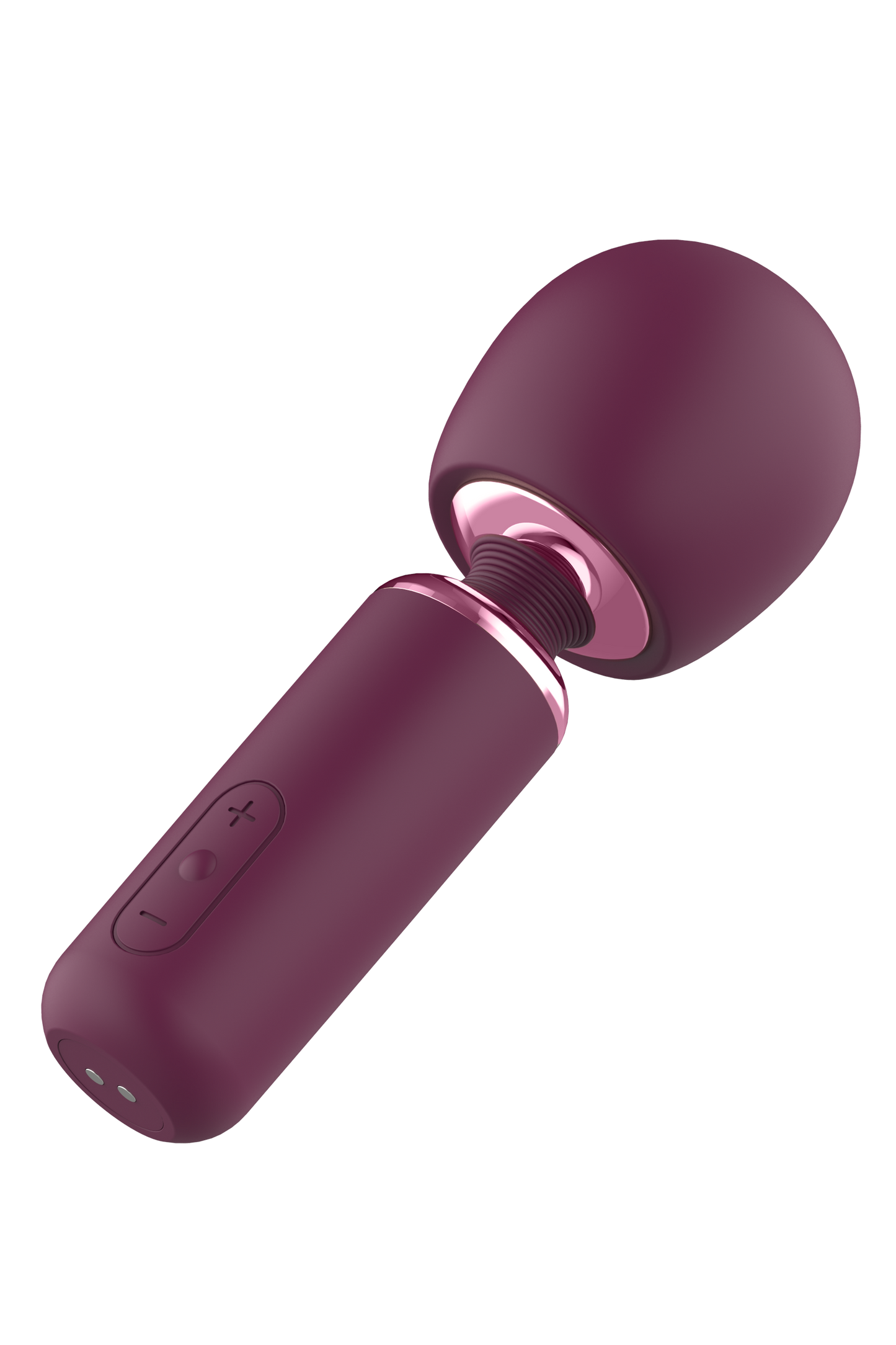 BACCHETTA DA VIAGGIO GLAM BOLD