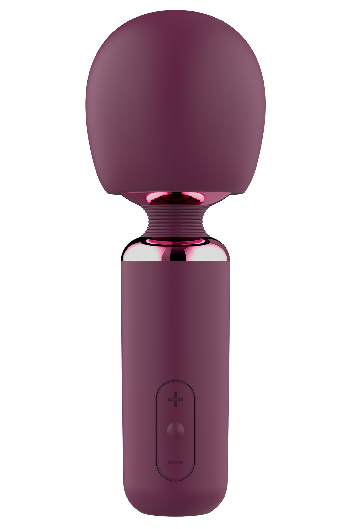BACCHETTA DA VIAGGIO GLAM BOLD