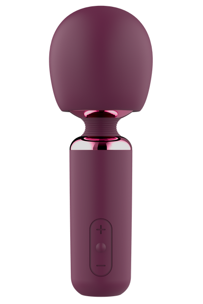 BACCHETTA DA VIAGGIO GLAM BOLD
