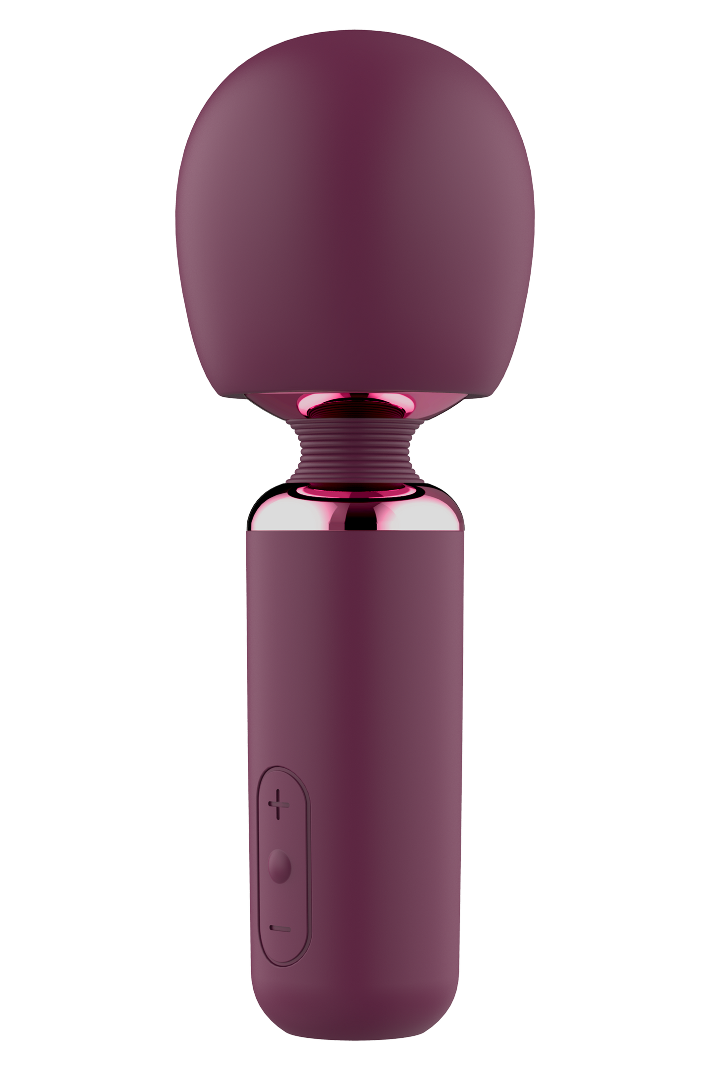 BACCHETTA DA VIAGGIO GLAM BOLD