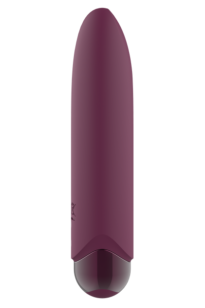 GLAM FORTE BULLET VIBE